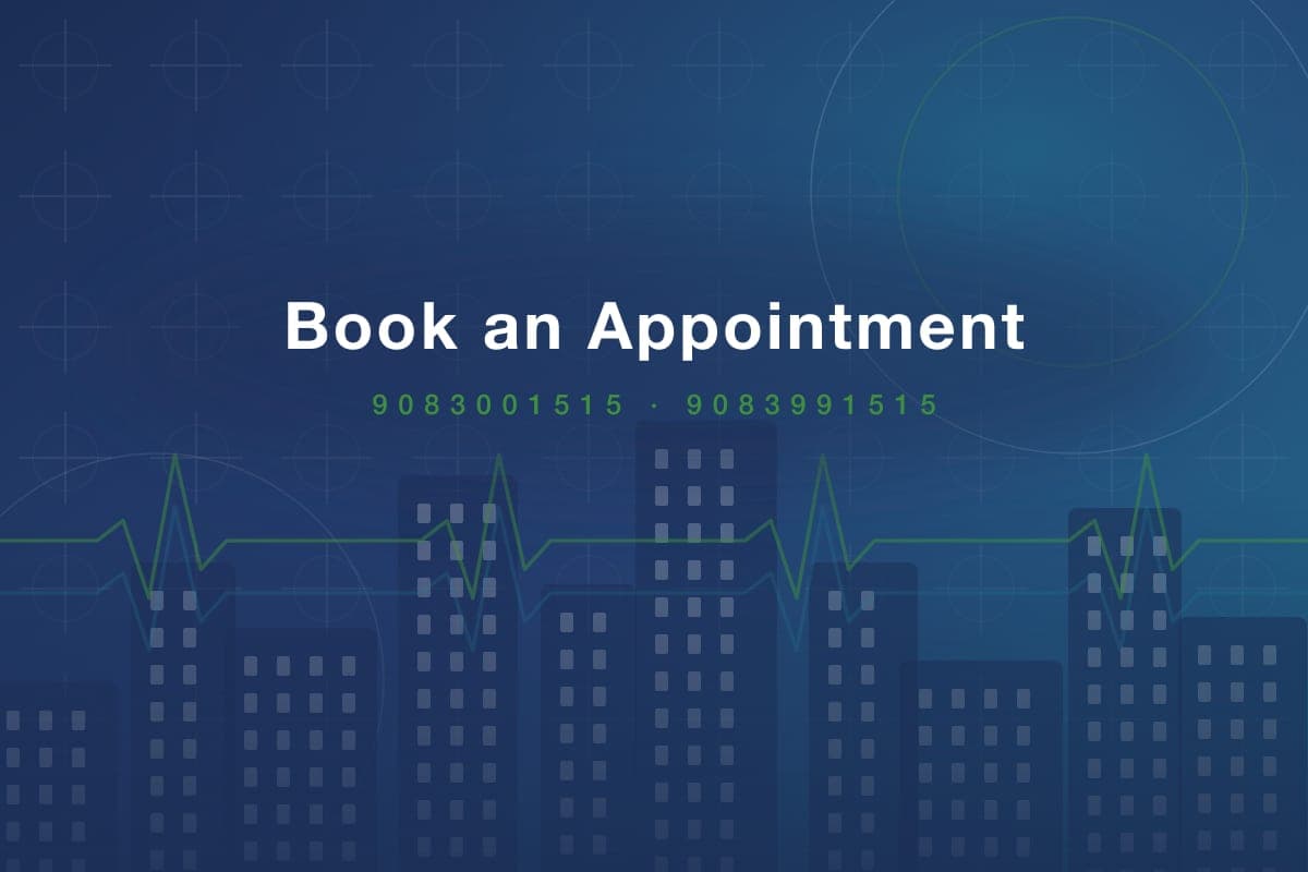 Doctor consultation at Nova City Hospital