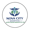 Nova City Hospital